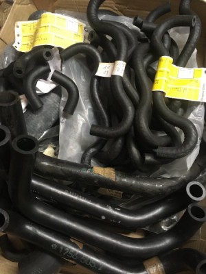 IMG_6895.jpg (57.23 KiB) 8615 mal betrachtet IMG_6895.jpg