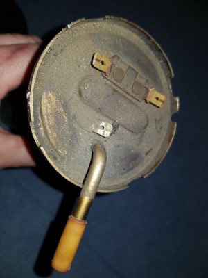 20181124_085848.jpg (44.67 KiB) 5038 mal betrachtet 20181124_085848.jpg