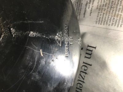 5CC279A3-4609-4431-ACC5-193AF3680707.jpeg (93.54 KiB) 8339 mal betrachtet 5CC279A3-4609-4431-ACC5-193AF3680707.jpeg