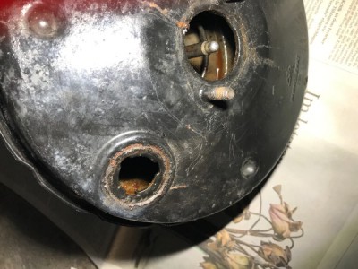 16C18797-3254-4ABC-9343-161A454AF52B.jpeg (123.21 KiB) 8336 mal betrachtet 16C18797-3254-4ABC-9343-161A454AF52B.jpeg