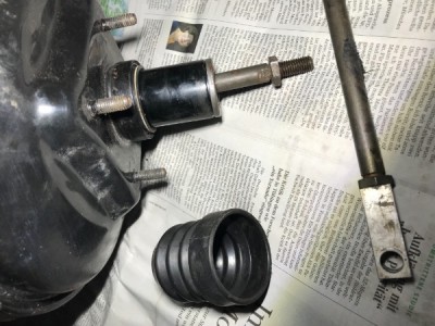 75637A97-6D54-4CD5-82D1-07899976F1FF.jpeg (137.31 KiB) 8337 mal betrachtet 75637A97-6D54-4CD5-82D1-07899976F1FF.jpeg