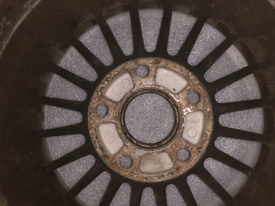 A5D1E4C9-92F6-462E-AE24-00FEF5A9F6D8.jpeg (126.53 KiB) 9570 mal betrachtet A5D1E4C9-92F6-462E-AE24-00FEF5A9F6D8.jpeg