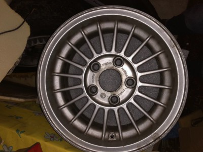 452067DB-FA33-461F-943F-FA772673DFFF.jpeg (116.89 KiB) 9570 mal betrachtet 452067DB-FA33-461F-943F-FA772673DFFF.jpeg