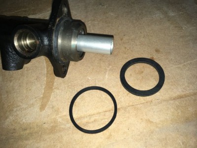 IMG_0884 (640x480).jpg (87.31 KiB) 23586 mal betrachtet IMG_0884 (640x480).jpg