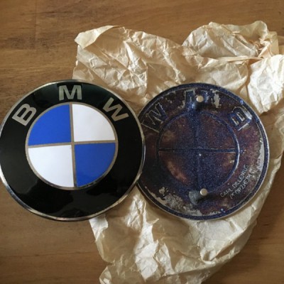 IMG_8567.jpg (76.35 KiB) 4877 mal betrachtet IMG_8567.jpg