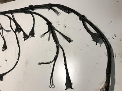 K1600_IMG_3168.JPG (75 KiB) 65117 mal betrachtet Motorkabelbaum renoviert