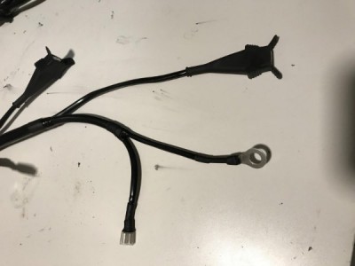 K1600_IMG_3164.JPG (35.25 KiB) 65117 mal betrachtet Motorkabelbaum renoviert