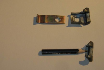 Kopieren von IMG_2997.JPG