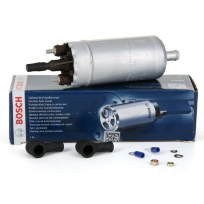 Benzinpumpe.jpg (36.98 KiB) 3084 mal betrachtet el. Ersatz Benzinpumpe