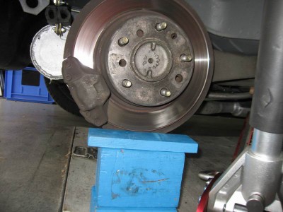 Kopieren von IMG_3002.JPG