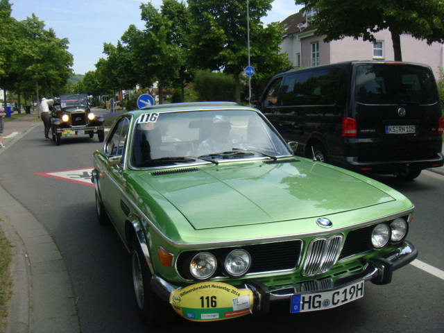 2014-06-07 14.09.49.jpg