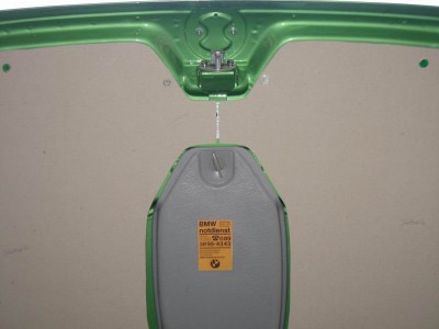 Kopieren von IMG_2864.JPG