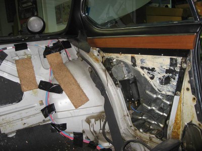 Kopieren von IMG_9343.JPG