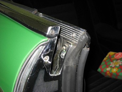 Kopieren  (2) von IMG_5589.JPG