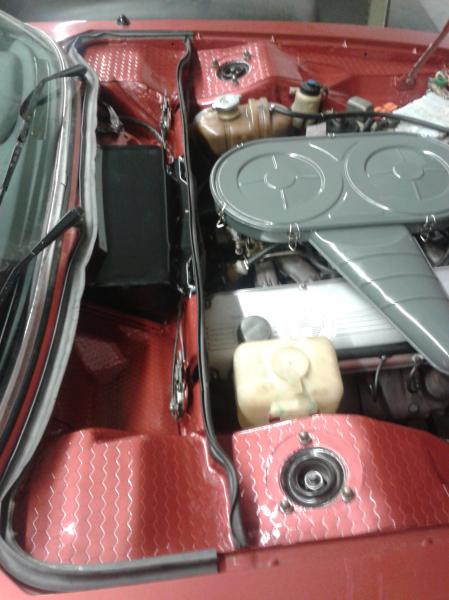 2014-11-29 16.35.15.jpg