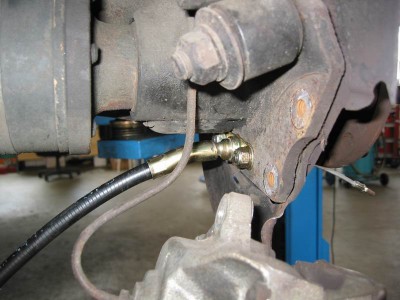 Kopieren von Handbrems Seil_04.JPG