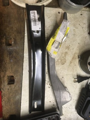 IMG_8050.jpg (65.72 KiB) 10933 mal betrachtet IMG_8050.jpg