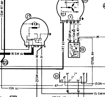 2020-01-24_19h01_45.png (28.52 KiB) 110619 mal betrachtet C:\Users\willies\Pictures\Screenpresso\2020-01-24_19h06_39.png