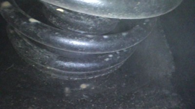 Feder-hinten.jpg (45.8 KiB) 10529 mal betrachtet Feder-hinten.jpg