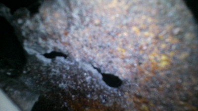 Handschuhfach-2.jpg (47.29 KiB) 10547 mal betrachtet Handschuhfach-2.jpg