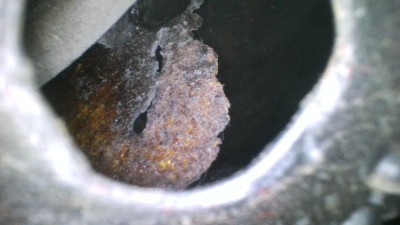 Hanschufach-1.jpg (50.41 KiB) 10529 mal betrachtet Hanschufach-1.jpg