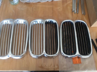 IMG_1422.jpg (85.6 KiB) 7104 mal betrachtet IMG_1422.jpg