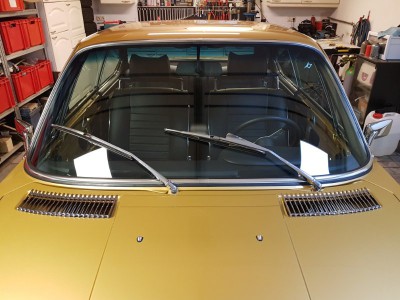 20200422_202720.jpg (132.58 KiB) 3755 mal betrachtet 20200422_202720.jpg