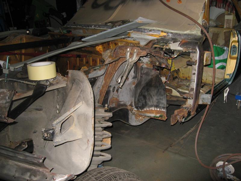 "schöne Weihnachten 2007"