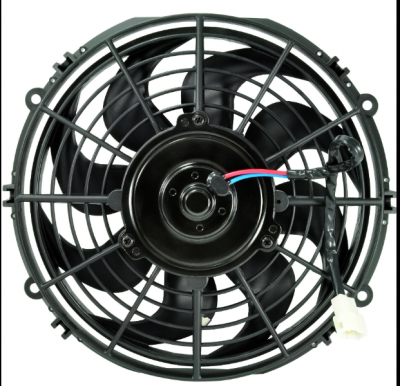 E-Lüfter.PNG (578.55 KiB) 5316 mal betrachtet so oder ein ähnlicher soll es werden!