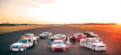 02_NEERPASCH_STUCK_CECOTTO.jpg (49.4 KiB) 3530 mal betrachtet 02_NEERPASCH_STUCK_CECOTTO.jpg