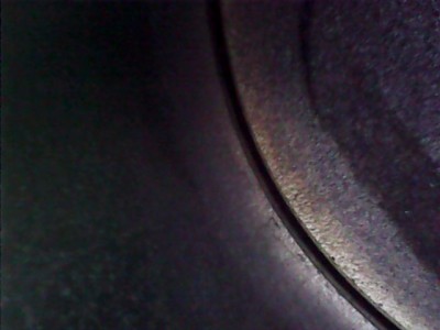 Zylinder 1 Bild 2.jpg