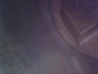 Zylinder 3 Bild 2.jpg