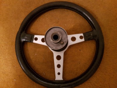 Lenkrad BMW E9a Rückseite.jpg