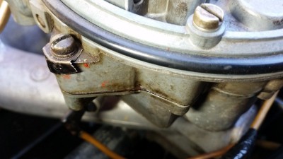 20200425_161854.jpg (74.23 KiB) 3630 mal betrachtet 20200425_161854.jpg