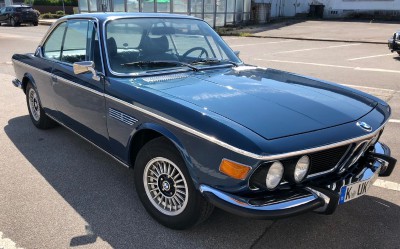 4DAD5500-EEA4-405C-91D2-54C76DC72D74.jpeg (185.21 KiB) 5936 mal betrachtet 3.0CSi von 1974