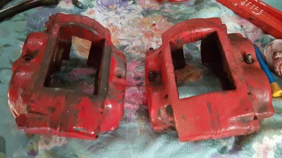 bremssattel.jpg (75.61 KiB) 1631 mal betrachtet bremssattel.jpg