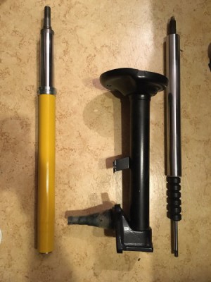 IMG_4696.jpg (56.24 KiB) 2880 mal betrachtet IMG_4696.jpg