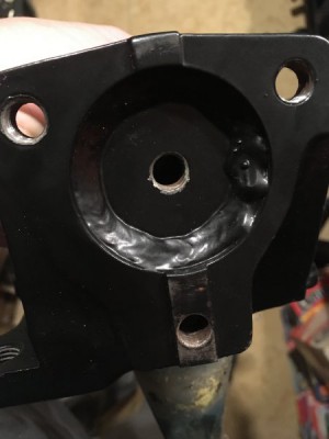 IMG_4694.jpg (35.68 KiB) 2880 mal betrachtet IMG_4694.jpg