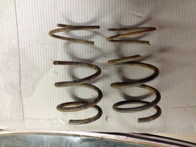 gebrochene CSL Federn.jpg (88.89 KiB) 2882 mal betrachtet gebrochene CSL Federn.jpg