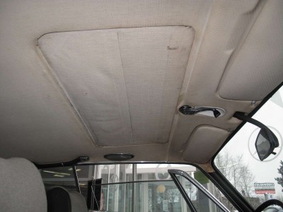 2010 - Himmel.JPG (77.98 KiB) 83824 mal betrachtet 2010 - Himmel