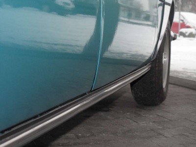 2010 - Orangenhaut.JPG (54.6 KiB) 83824 mal betrachtet 2010 - Orangenhaut