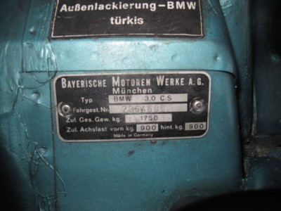 2010 - Typplakette.JPG (74.84 KiB) 83825 mal betrachtet 2010 - Typplakette