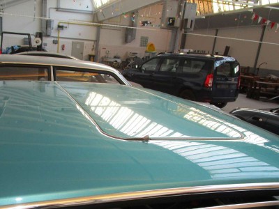 2016 - Schiebedach.JPG (83.45 KiB) 83830 mal betrachtet 2016 - Schiebedach