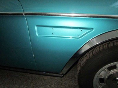 2016 - Vorne rechts.JPG (66 KiB) 83832 mal betrachtet 2016 - Vorne rechts