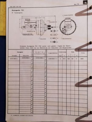 IMG_20201117_072126 (002).jpg