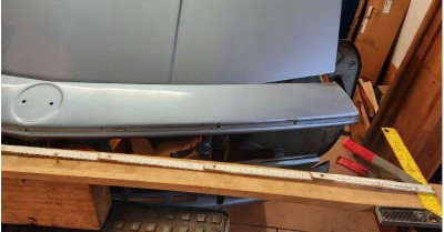 E9_Abstand von Mitte.JPG