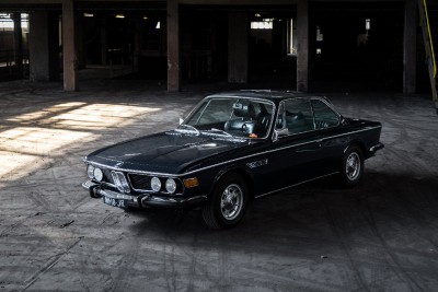 IMG_4190.jpg (105.45 KiB) 2915 mal betrachtet IMG_4190.jpg