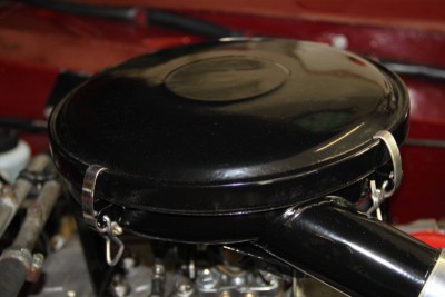 Luftfilterkasten 1.jpg