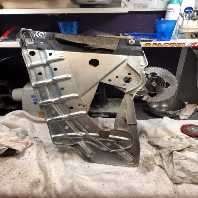 IMG_8409 Kopie.jpg (181.79 KiB) 3046 mal betrachtet IMG_8409 Kopie.jpg