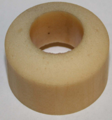 Puffer.PNG (443.04 KiB) 3896 mal betrachtet Puffer.PNG